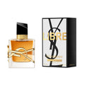 Yves Saint Laurent Libre EDP Intense 30 ml Mujer Recargable/Refill