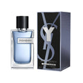 Yves Saint Laurent Men EDT 100 ML