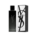 Yves Saint Laurent Myslf EDP 100 ml Recargable / Refillable