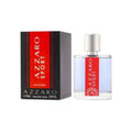 Azzaro Sport EDT 100 ml