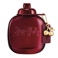 Perfume Coach New York Cherry Parfum 90 ml MUJER TESTER