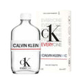 Perfume Calvin Klein CK Every One EDT 50 ml Unisex