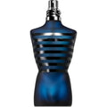 Jean Paul Gaultier Ultra Male EDT Intense 125 Ml