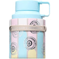 Armaf Odyssey Marshmallow Edp 100Ml Mujer