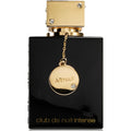 Armaf Club De Nuit Intense EDP 105 Ml Mujer