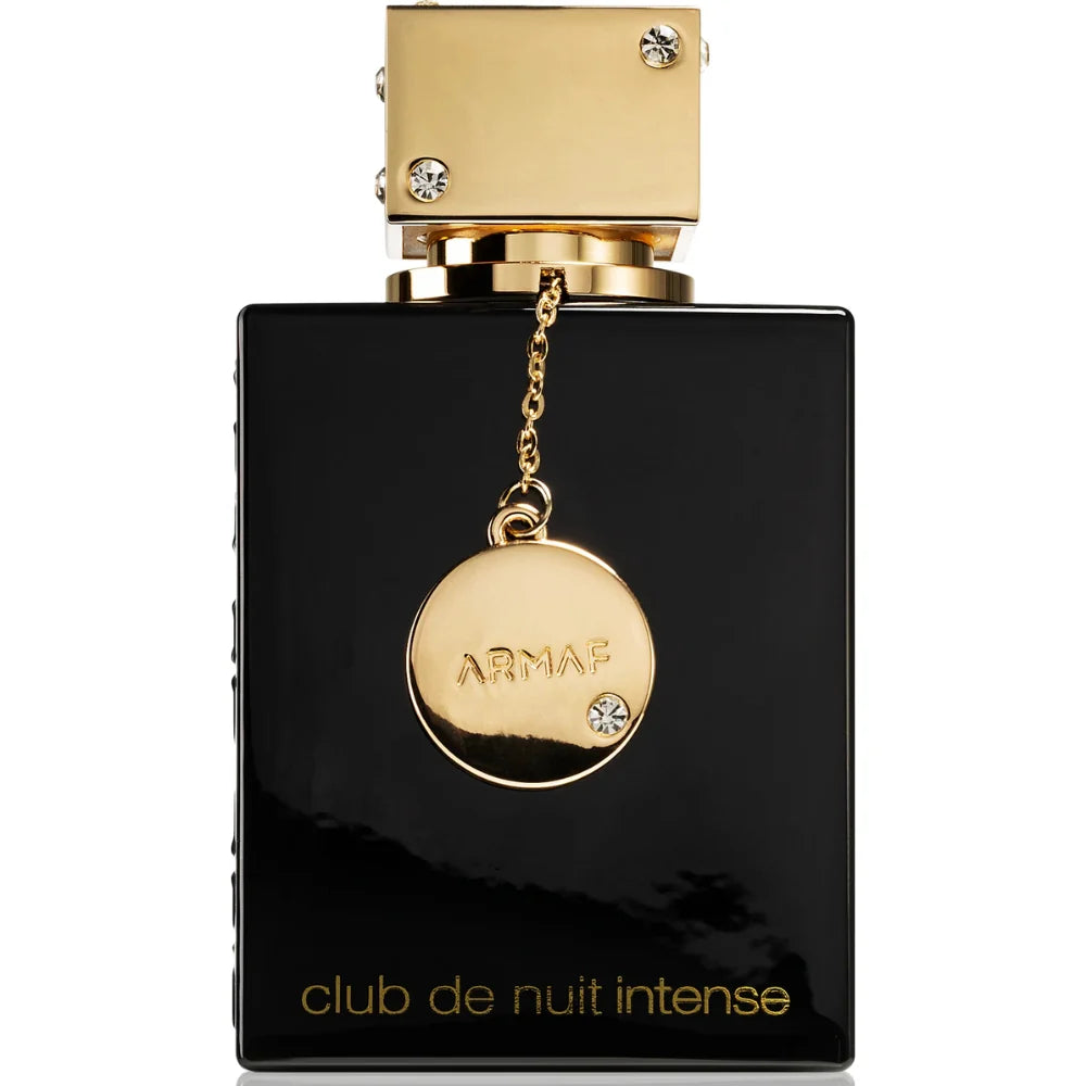 Armaf Club De Nuit Intense EDP 105 Ml Mujer