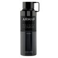 Desodrante Armaf Odyssey Homme 200Ml