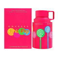 Perfume Odyssey Pink Pop Gourmand Fruity Edition EDP 100 ml