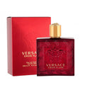 Perfume Versace Eros Flame EDP 100 ml Hombre de Versace