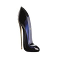 Perfume Carolina Herrera Good Girl EDP 50ML