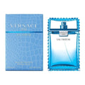 Versace Eau Fraiche EDT 200 ML Hombre